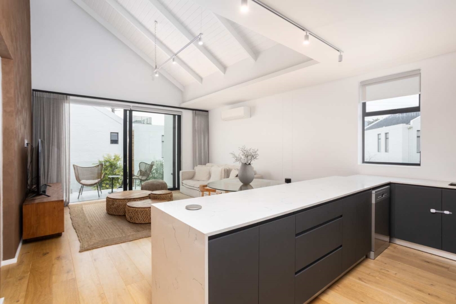 To Let 2 Bedroom Property for Rent in Val De Vie Estate Western Cape